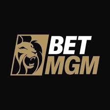 BetMGM Professional