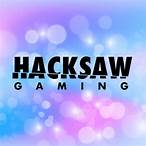Hacksaw Gaming