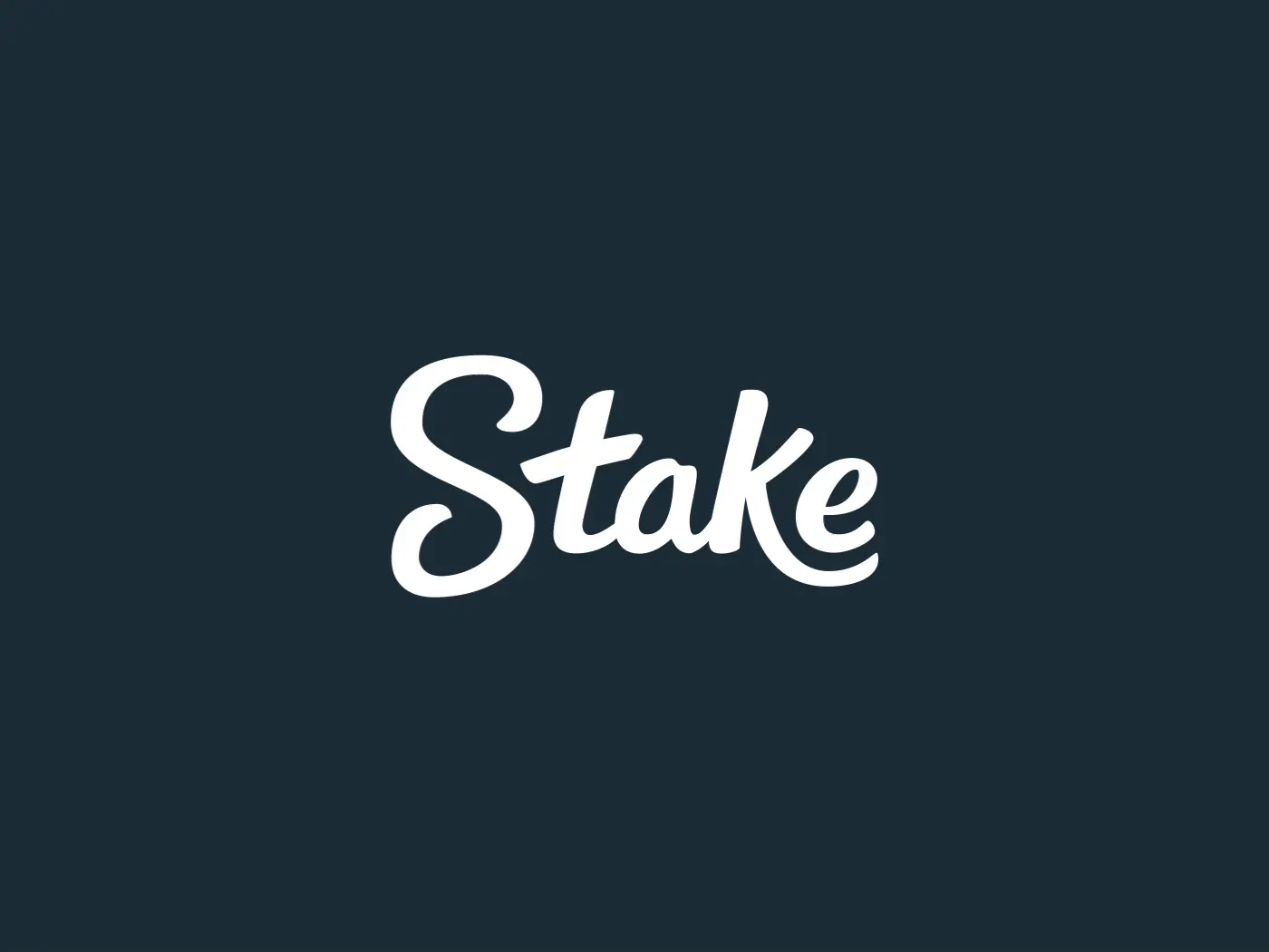 Stake.com Digital